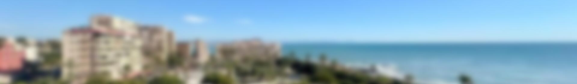 1 slaapkamer Appartement Te koop