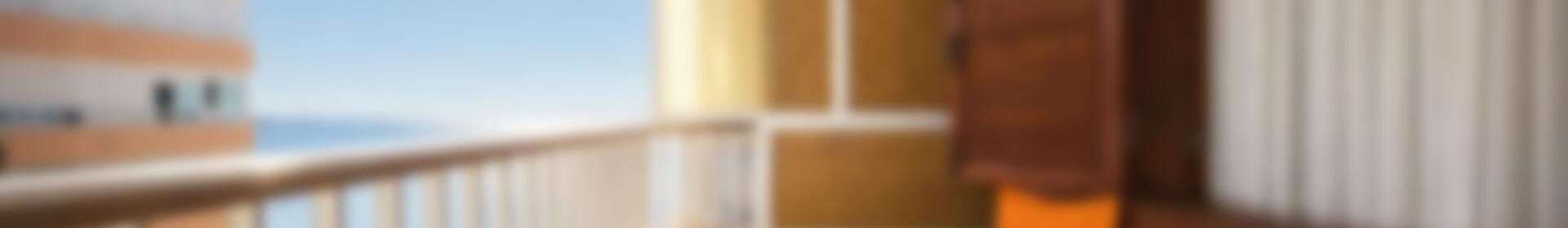 3 soveværelse Villa til salg