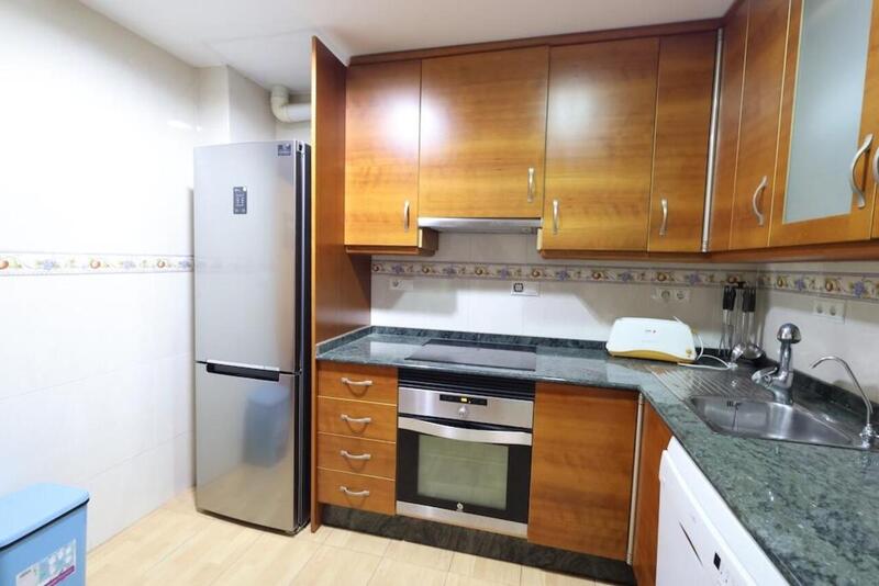 3 bedroom Apartment for sale 3 bedroom Apartment for sale
