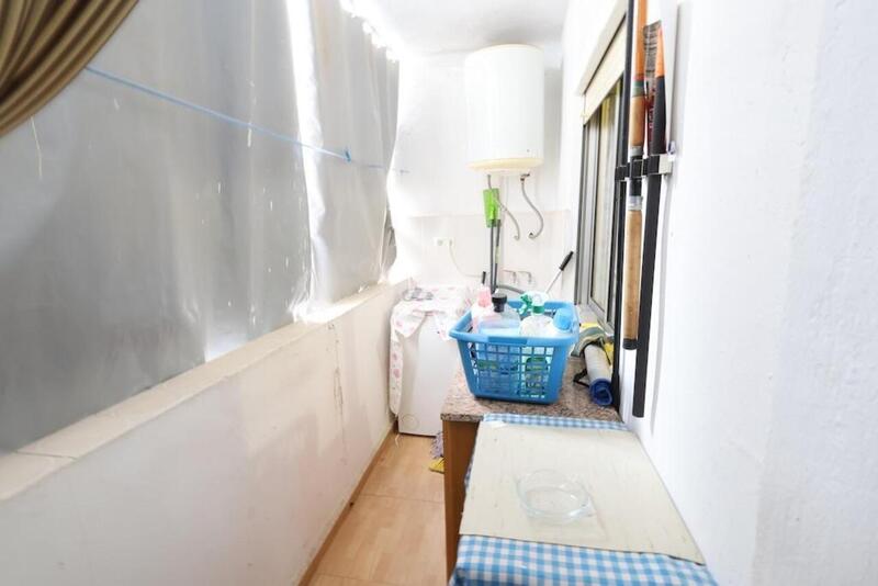 3 bedroom Apartment for sale 3 bedroom Apartment for sale
