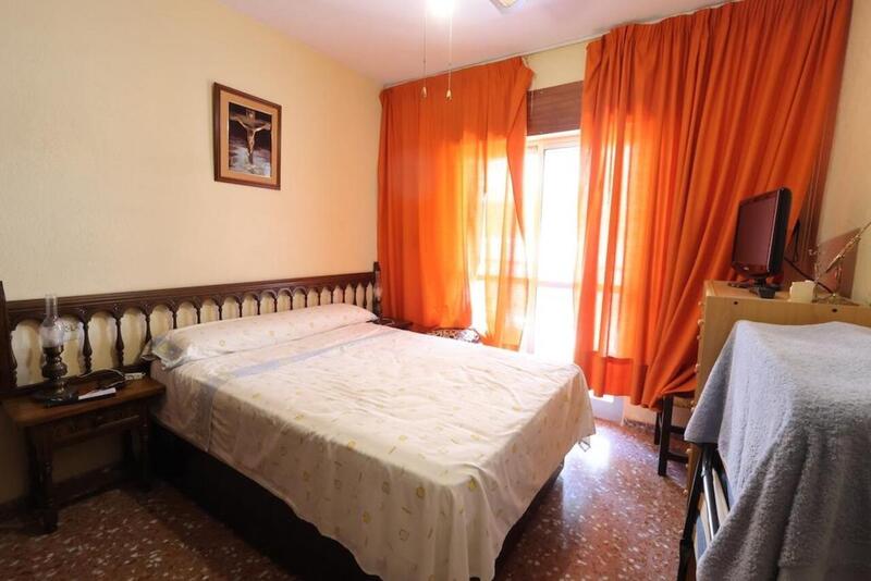 3 bedroom Apartment for sale 3 bedroom Apartment for sale