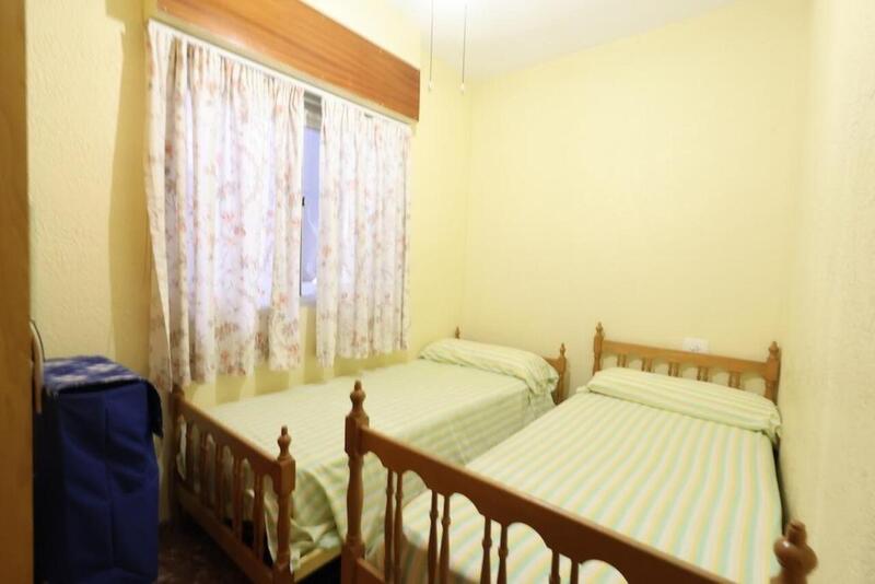3 bedroom Apartment for sale 3 bedroom Apartment for sale