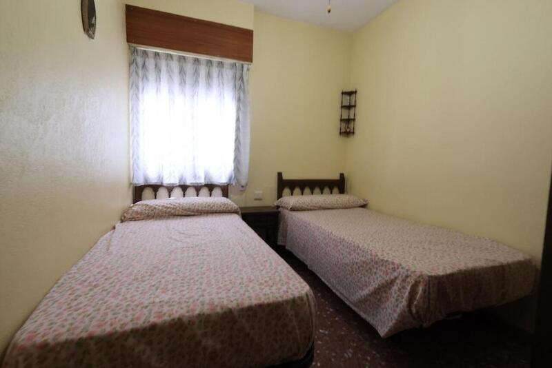 3 bedroom Apartment for sale 3 bedroom Apartment for sale