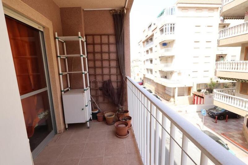 3 bedroom Apartment for sale 3 bedroom Apartment for sale