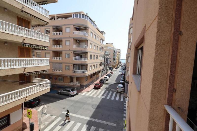 3 bedroom Apartment for sale 3 bedroom Apartment for sale