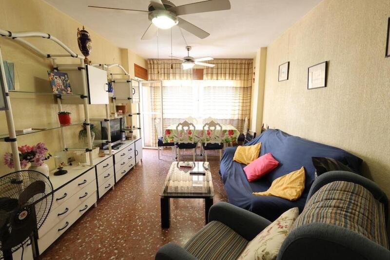 3 bedroom Apartment for sale 3 bedroom Apartment for sale