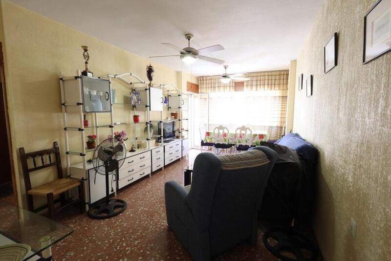 3 bedroom Apartment for sale 3 bedroom Apartment for sale