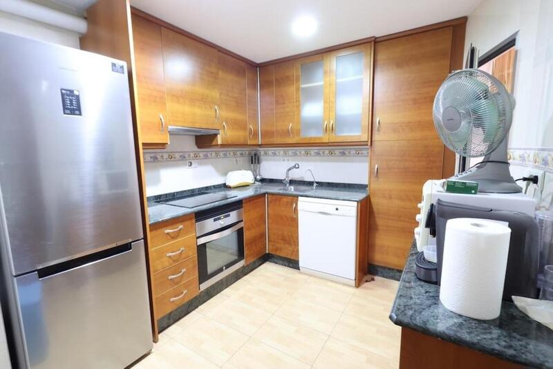 3 bedroom Apartment for sale 3 bedroom Apartment for sale