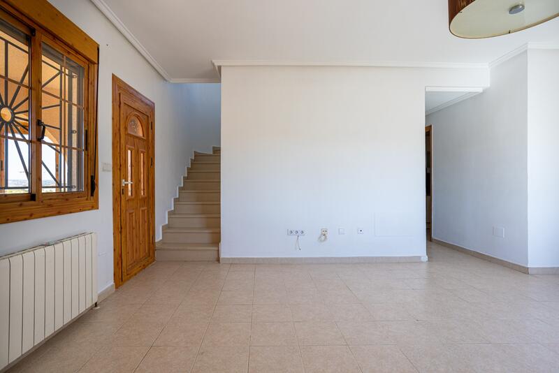 5 bedroom Villa for sale