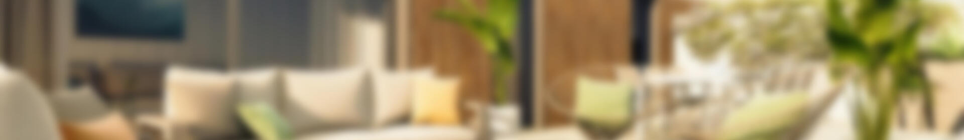 3 спальная комната квартира продается