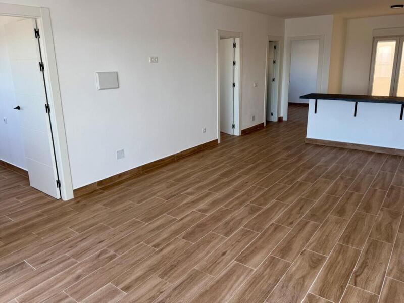 3 slaapkamer Villa Te koop