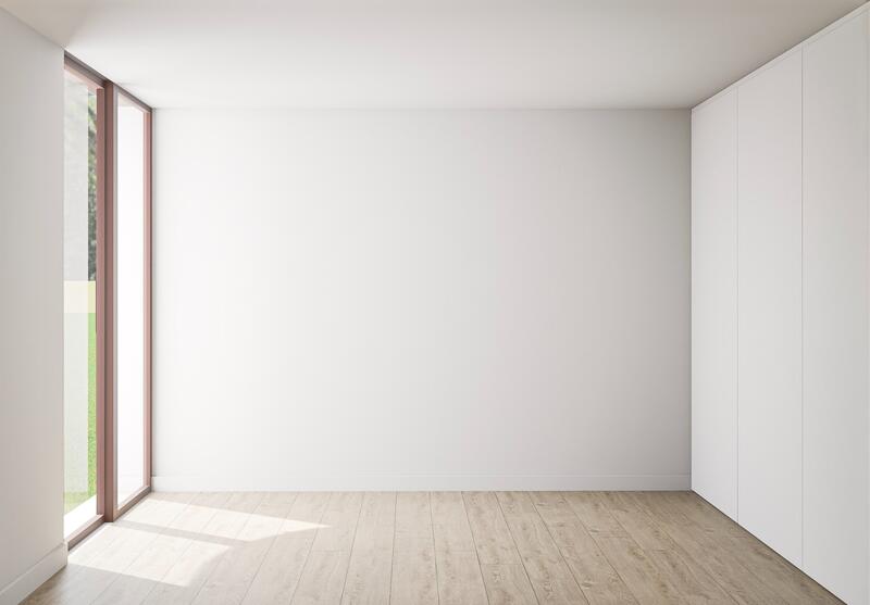 3 soveværelse Villa til salg