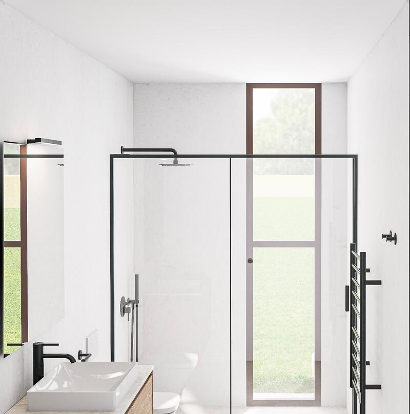 3 soveværelse Villa til salg