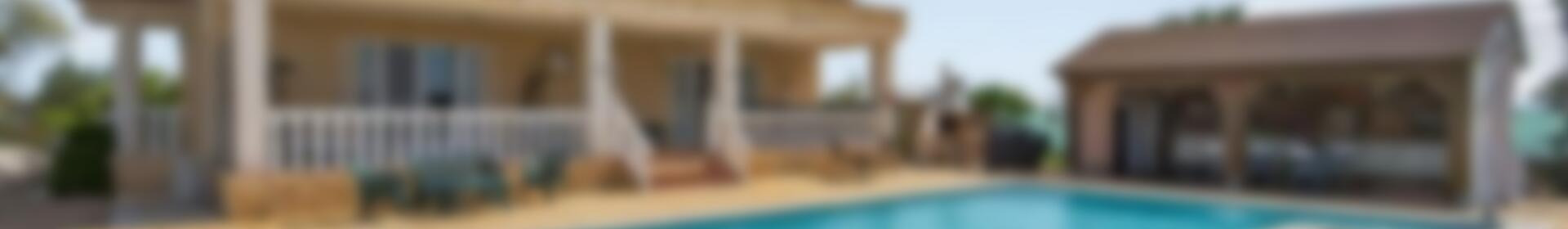 5 soverom Herregård til salgs