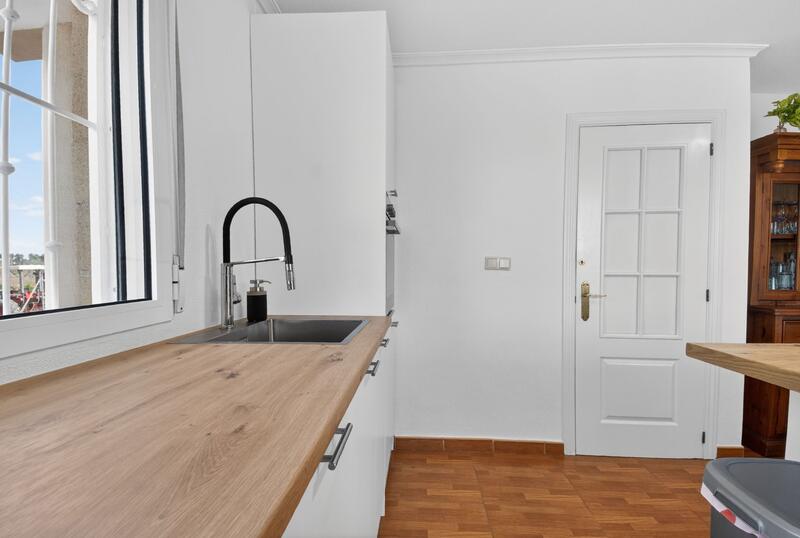 5 soverom Herregård til salgs