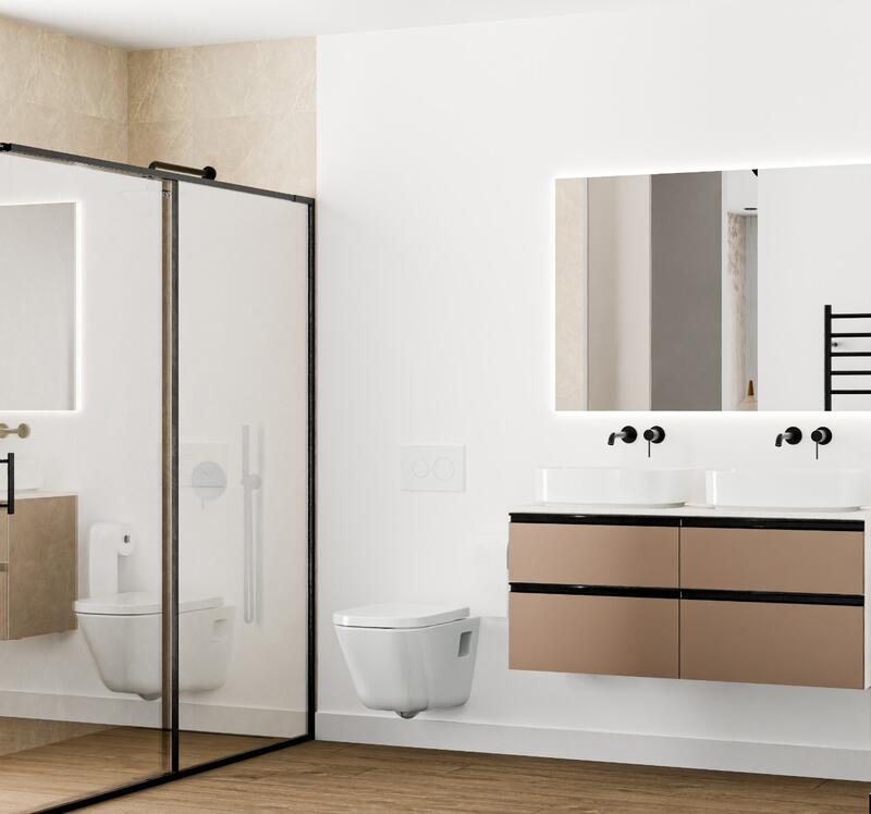 3 slaapkamer Villa Te koop