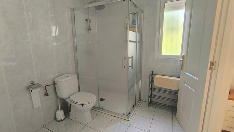 7 chambre Villa à vendre
