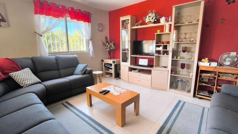 7 chambre Villa à vendre