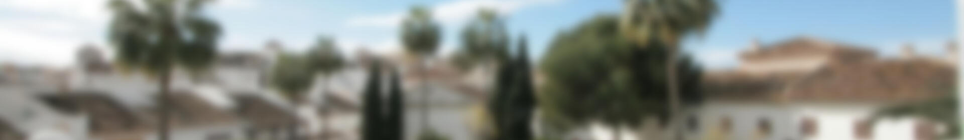 1 slaapkamer Appartement Te koop