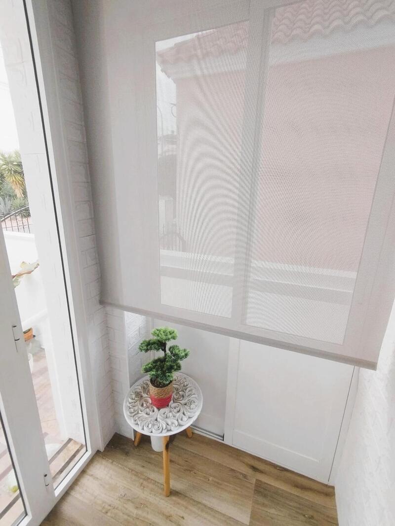 4 Schlafzimmer Villa zu verkaufen