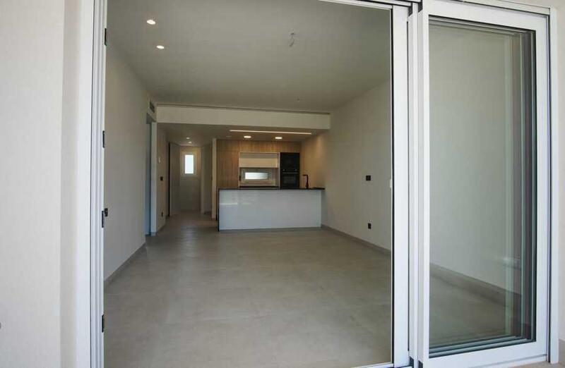 2 chambre Appartement à vendre