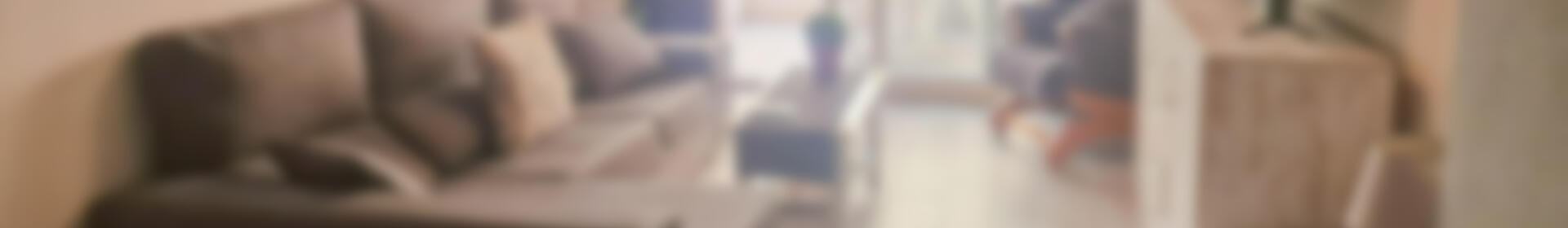 3 Schlafzimmer Appartement zu verkaufen