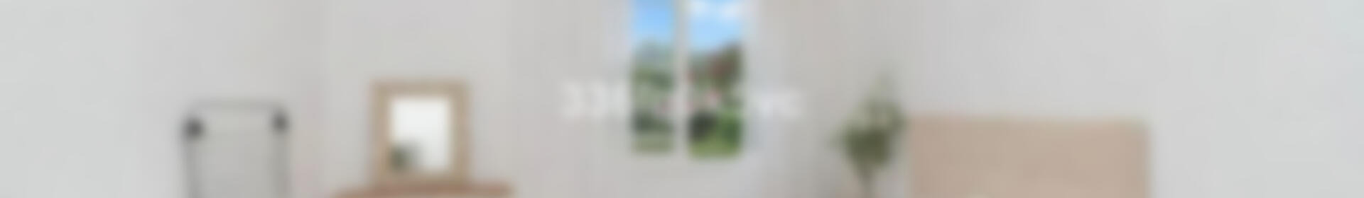 1 soverom Leilighet til salgs