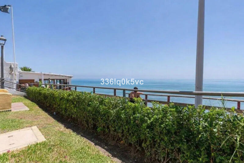 1 soverom Leilighet til salgs