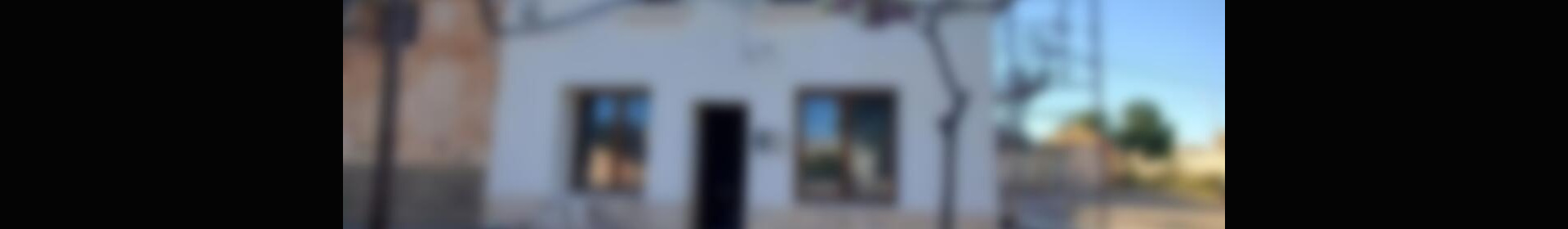 4 chambre Maison de Ville à vendre