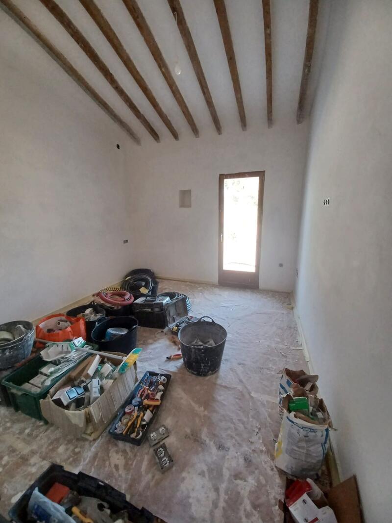 4 chambre Maison de Ville à vendre