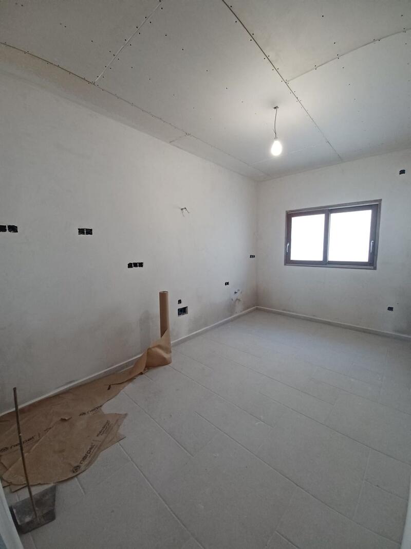 4 chambre Maison de Ville à vendre