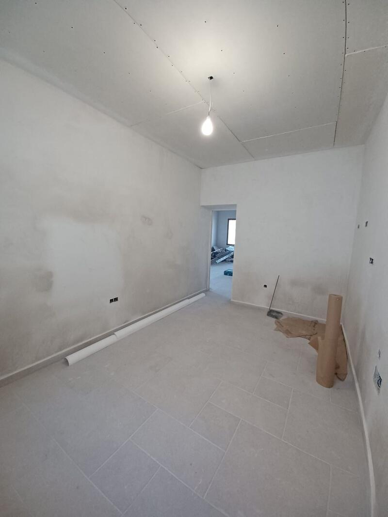 4 chambre Maison de Ville à vendre