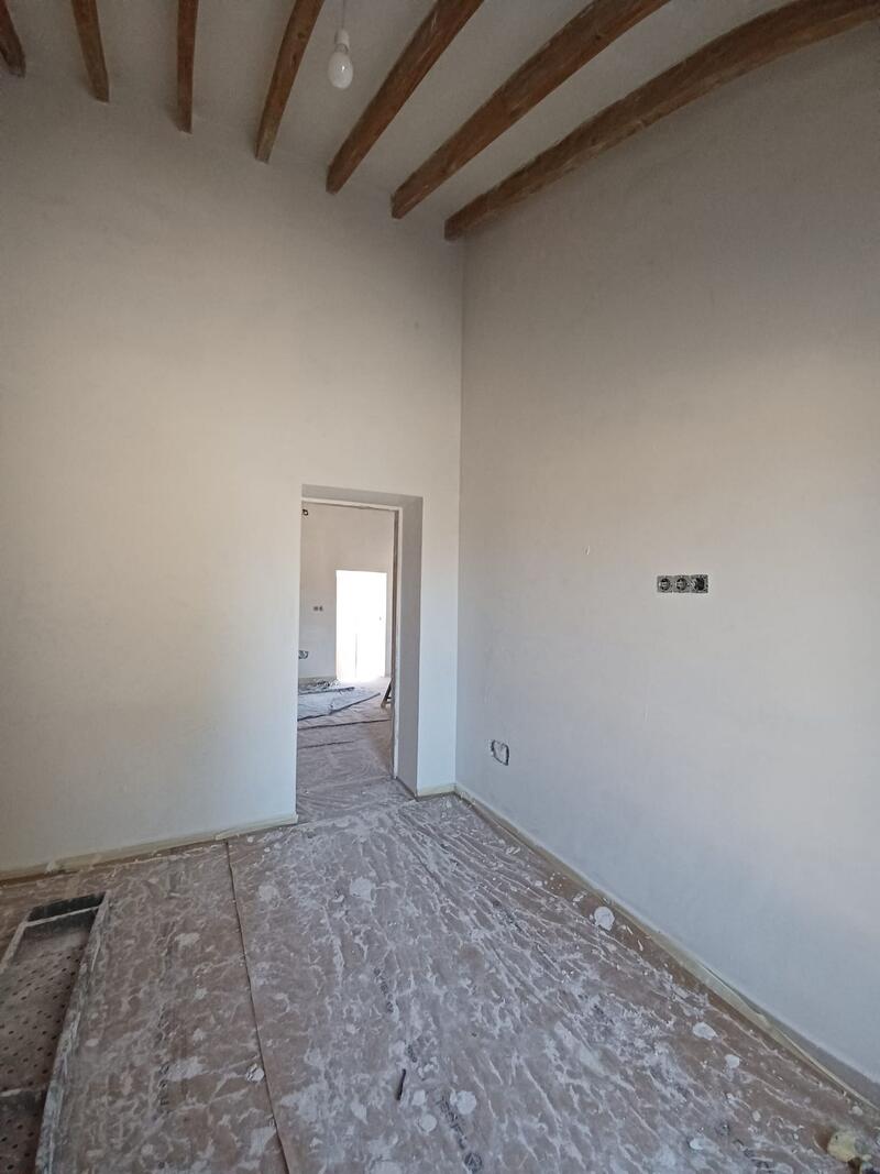 4 chambre Maison de Ville à vendre