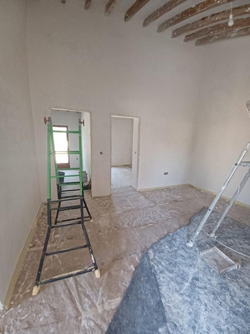 4 chambre Maison de Ville à vendre