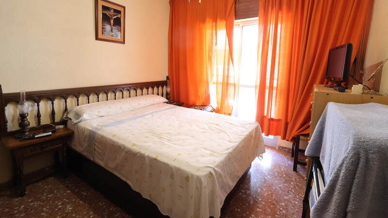 3 chambre Appartement à vendre