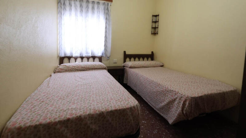 3 chambre Appartement à vendre