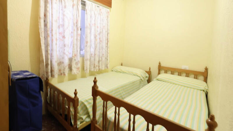3 chambre Appartement à vendre