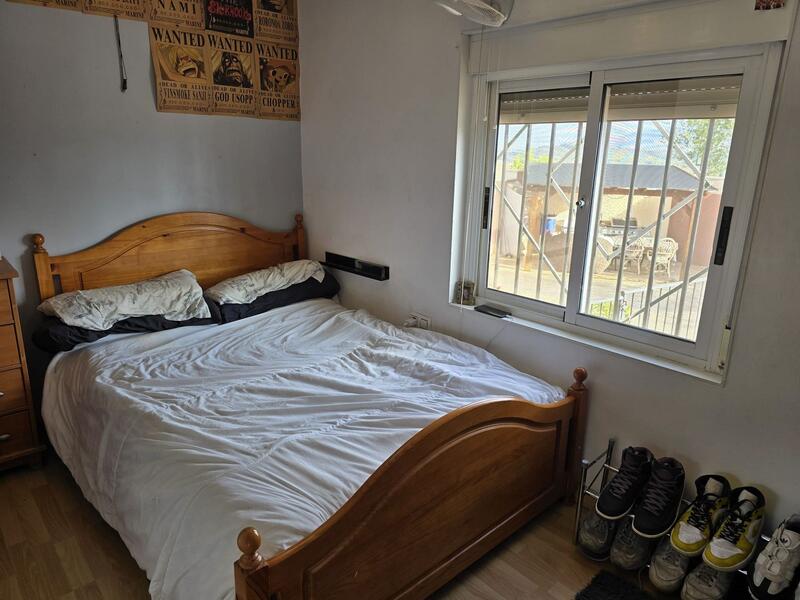 5 slaapkamer Villa Te koop