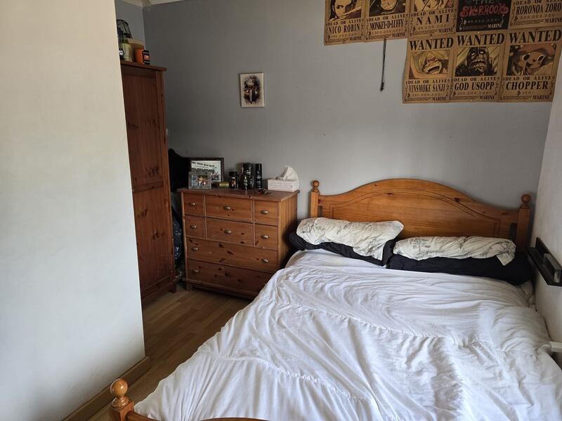 5 slaapkamer Villa Te koop