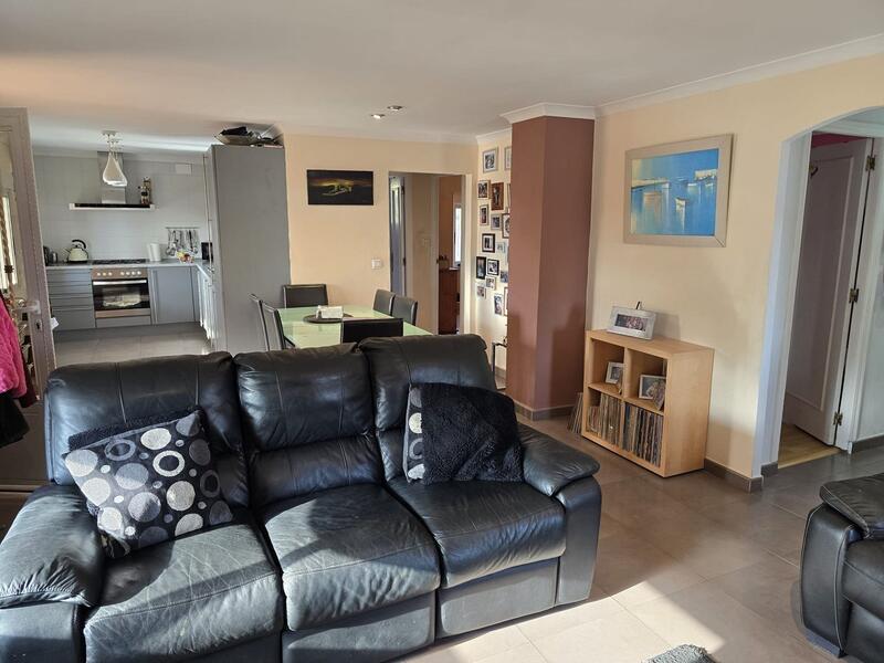 5 slaapkamer Villa Te koop