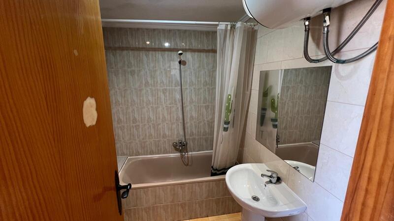 1 bedroom Apartment for sale 1 bedroom Apartment for sale