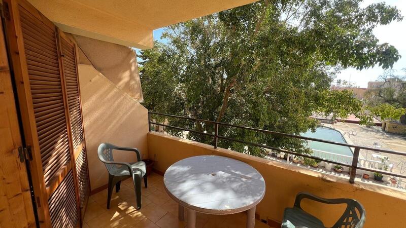 1 bedroom Apartment for sale 1 bedroom Apartment for sale