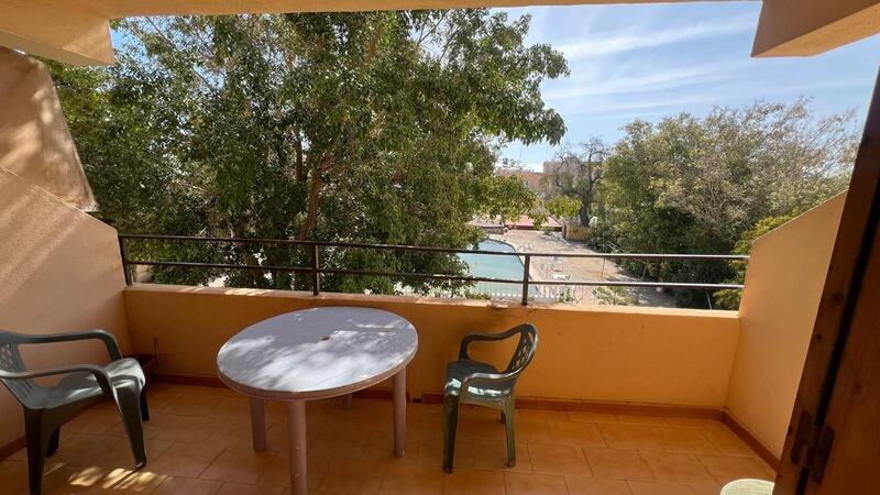 1 bedroom Apartment for sale 1 bedroom Apartment for sale