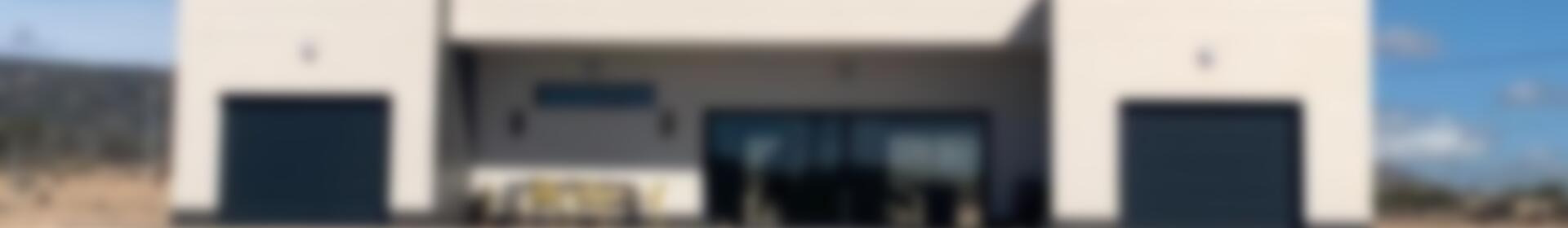 4 soveværelse Villa til salg