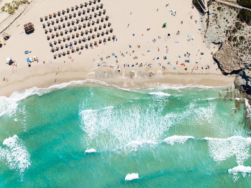 4 soverom Villa til salgs