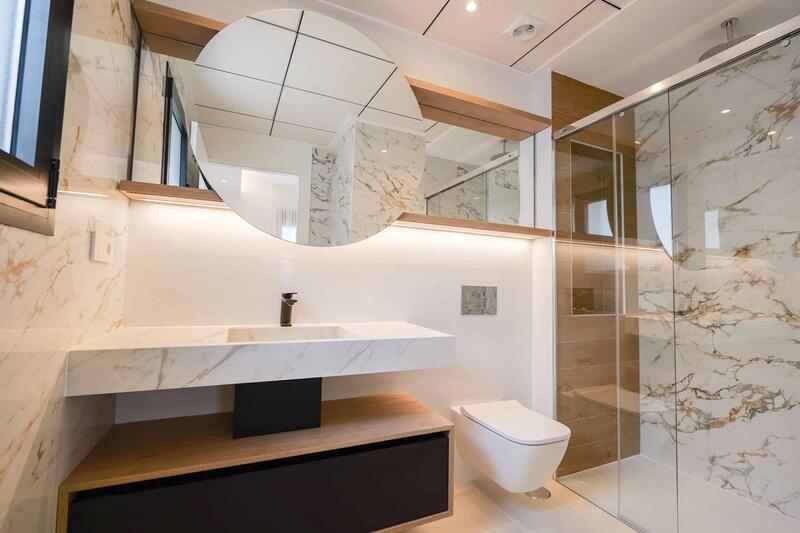 3 chambre Villa à vendre