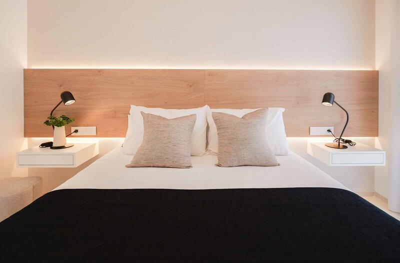 3 chambre Villa à vendre