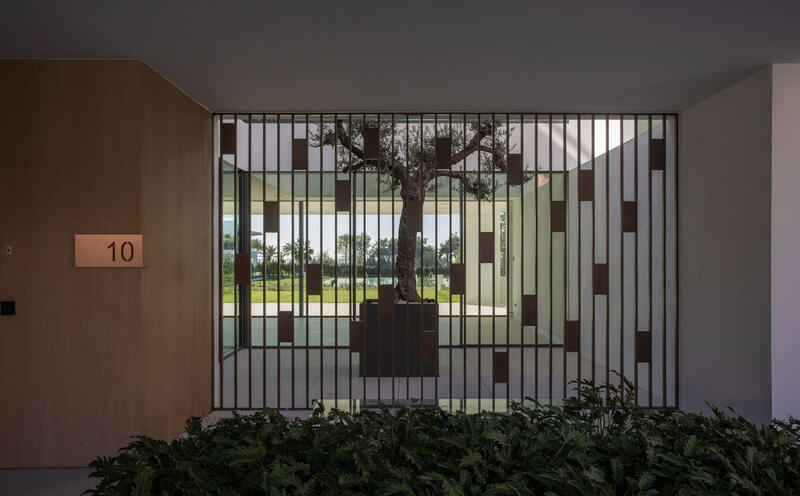 4 chambre Villa à vendre