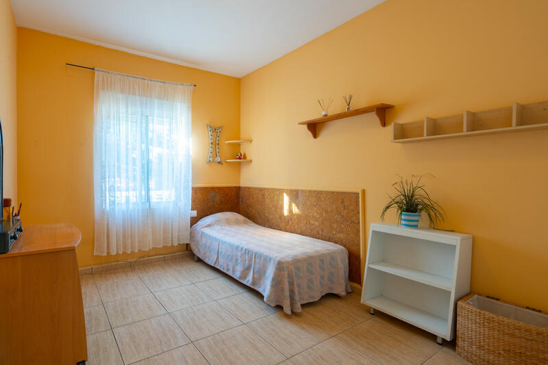 2 chambre Villa à vendre