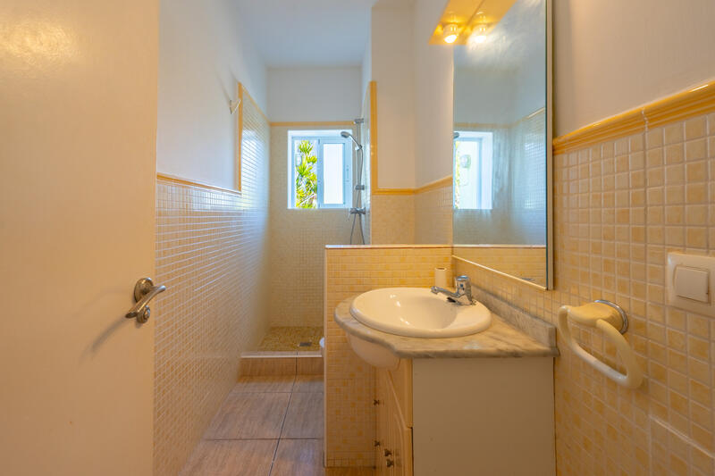 2 chambre Villa à vendre
